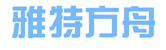 河南雅特方舟游艇制造厂-观光画舫船厂家